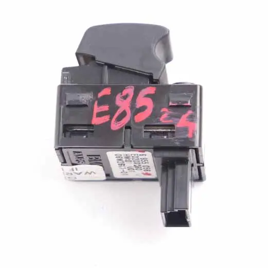 BMW Z4 E85 E86 Fensterschalter Heber Steuerknopf Tür - SKU 6955056 - Teilenummer 6955056
