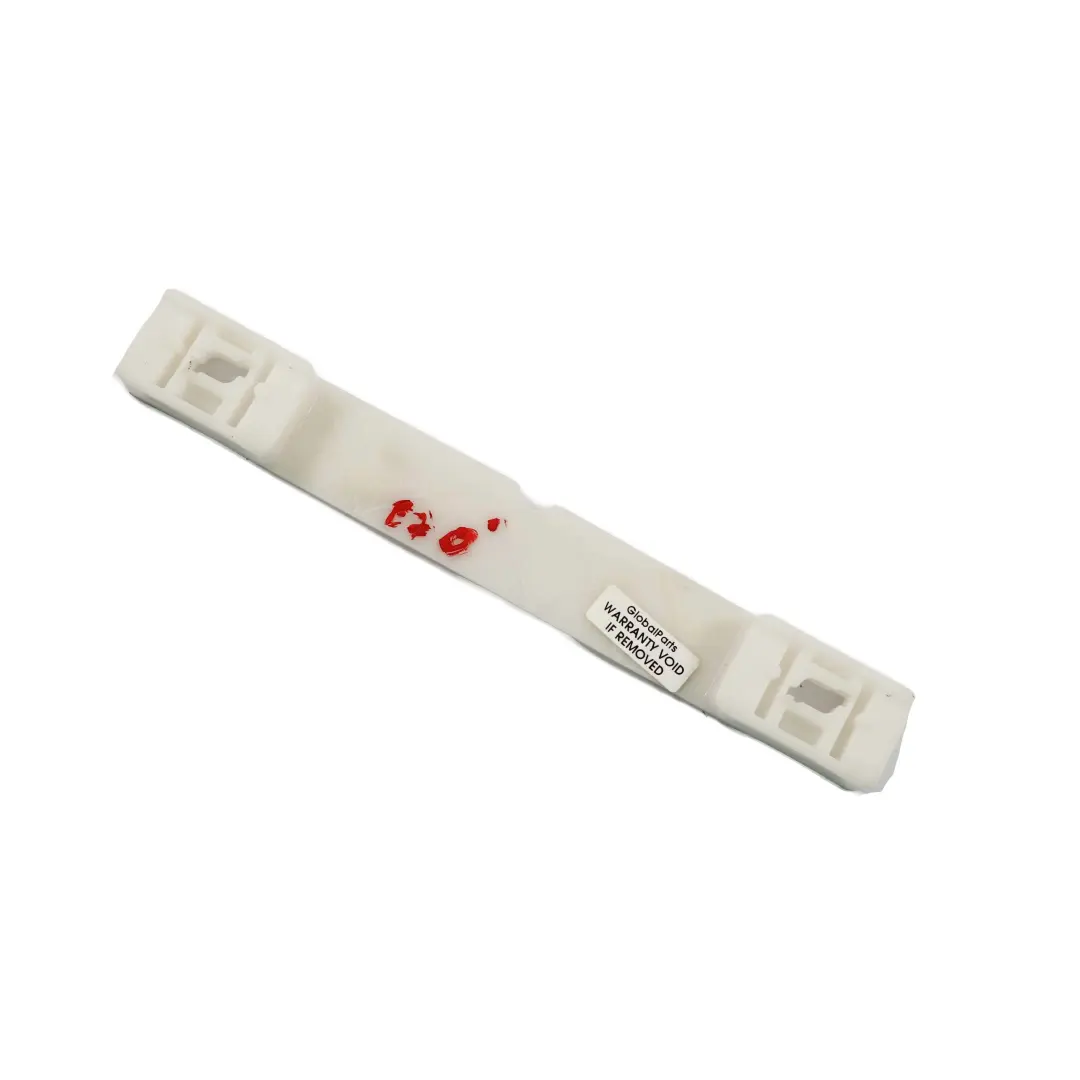  Empu?aduraBMW X5 E70 Interior Trasera Izquierda Derecha N/ Placa Adaptadora - SKU 6955064 - Número de pieza 6955064