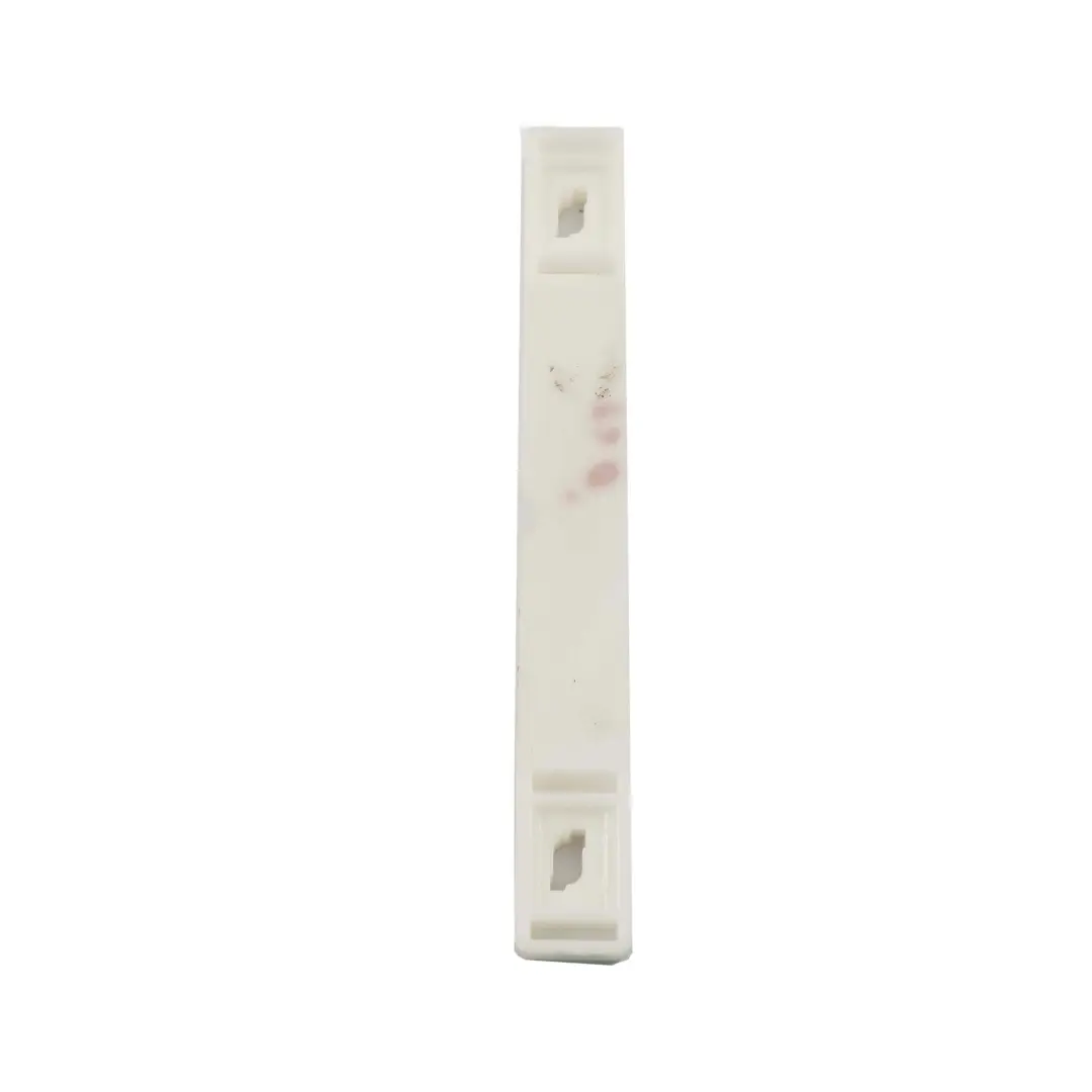 Headlining Handle BMW X5 E70 Interior Rear Left Right N/O/S Adapter Plate - SKU 6955064 - Part number 6955064
