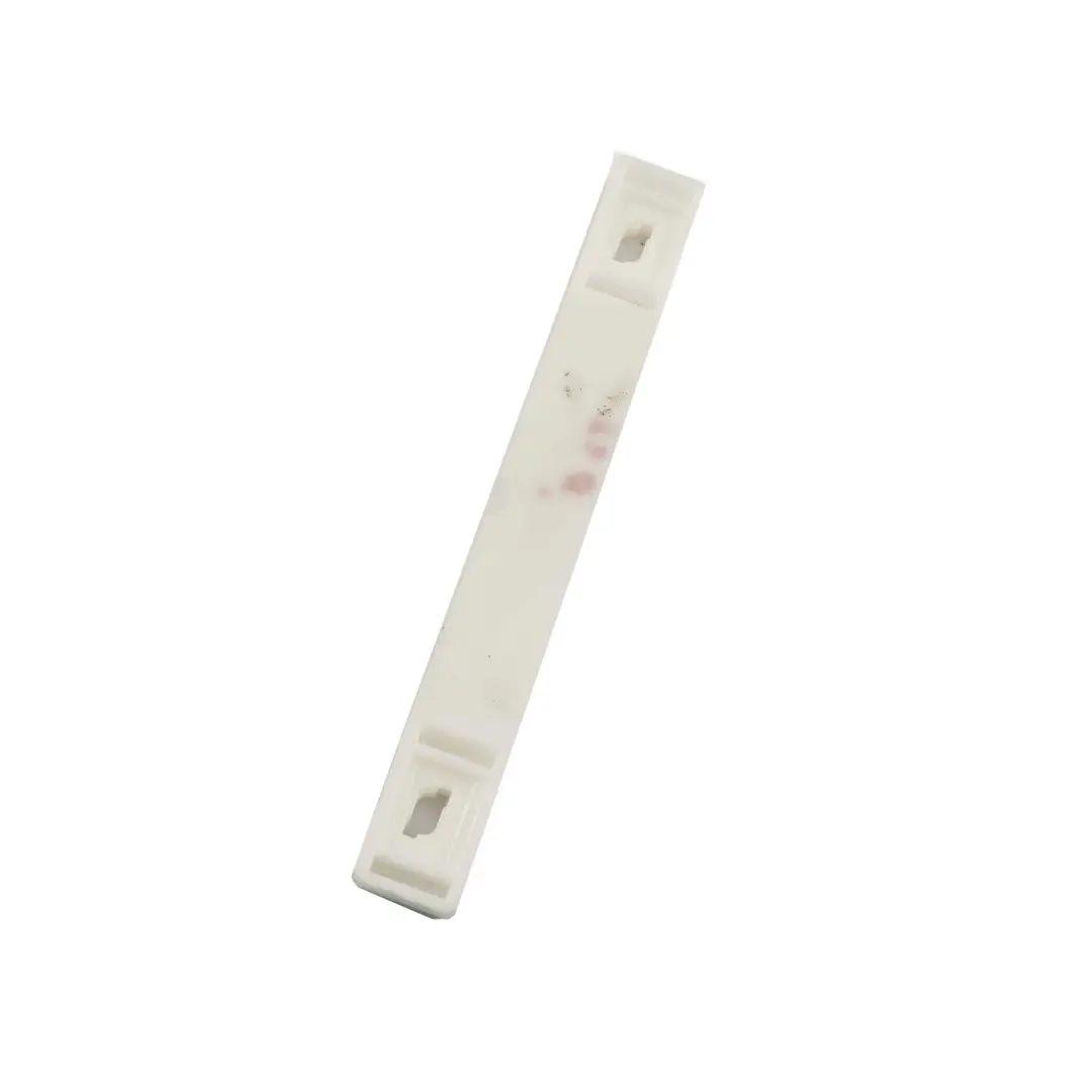 Headlining Handle BMW X5 E70 Interior Rear Left Right N/O/S Adapter Plate to with Part number 6955064 Headlining Handle BMW X5 E70 Interior Rear Left Right N/O/S Adapter Plate - SKU 6955064 - Part number 6955064