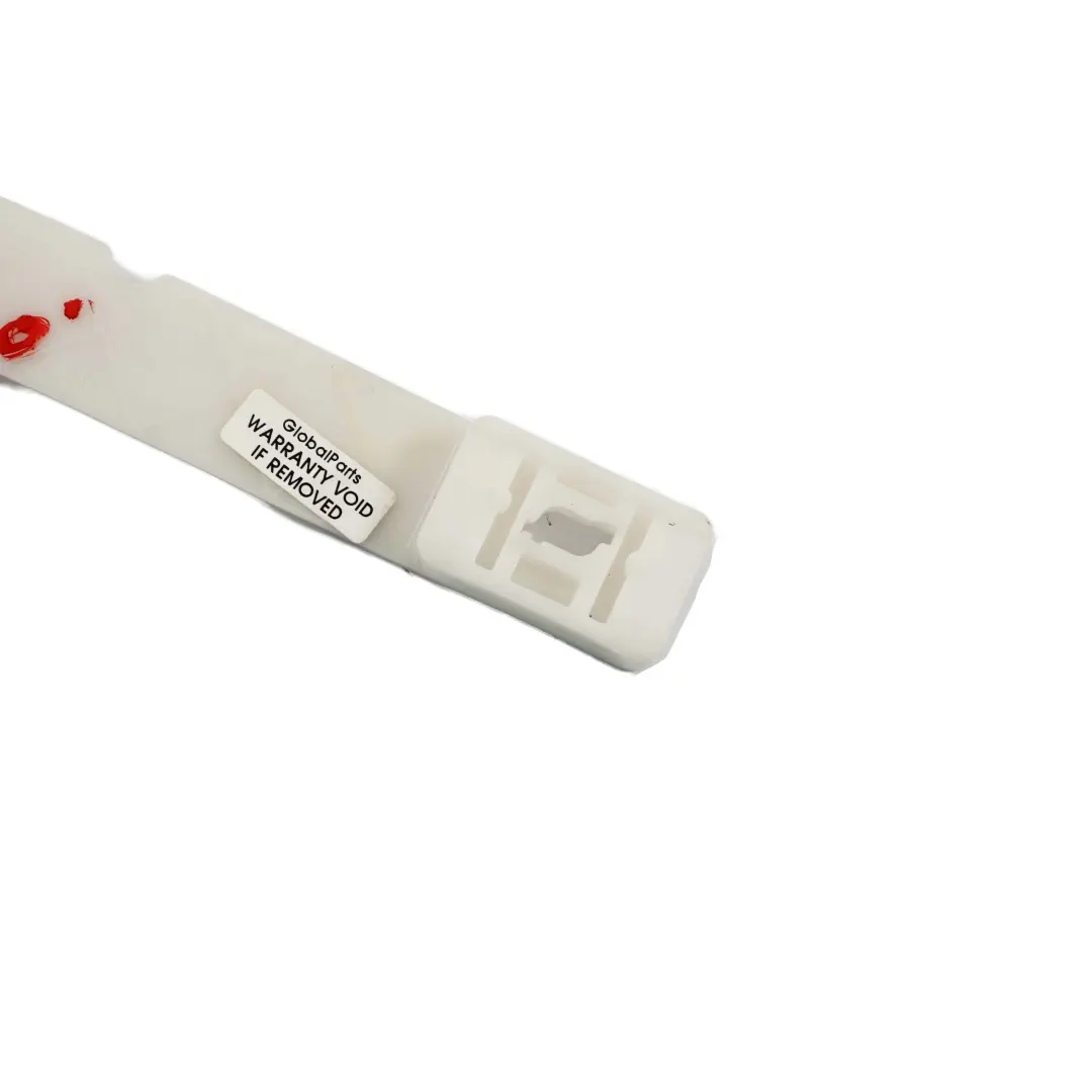  Headlining Handle BMW X5 E70 Interior Rear Left Right N/O/S Adapter Plate - SKU 6955064 - Part number 6955064