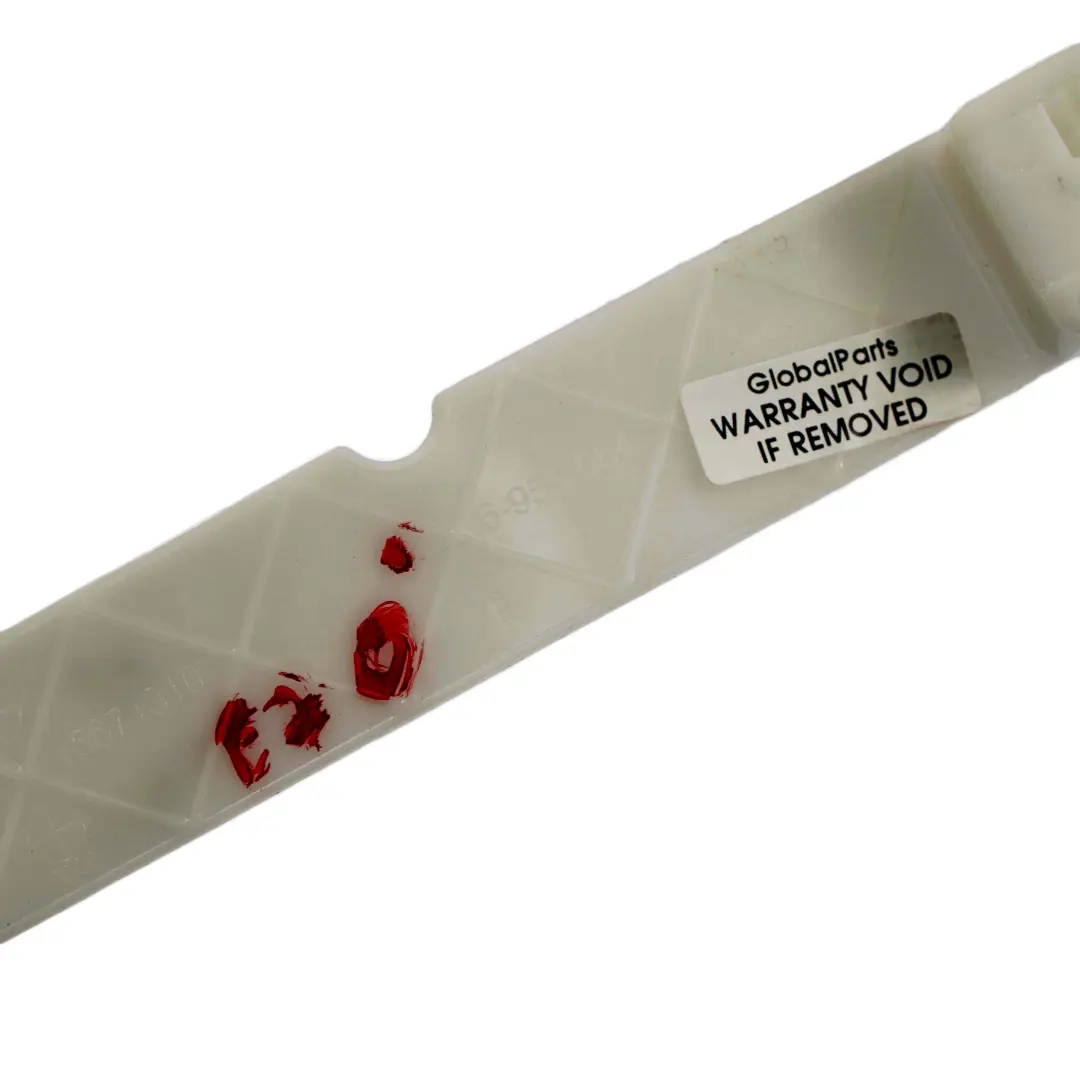 Mocowanie Klamki Podsufitki Tył do BMW X5 E70 o numerze 6955064 BMW X5 E70 Mocowanie Klamki Podsufitki Tył - SKU 6955064 - Numer Części 6955064