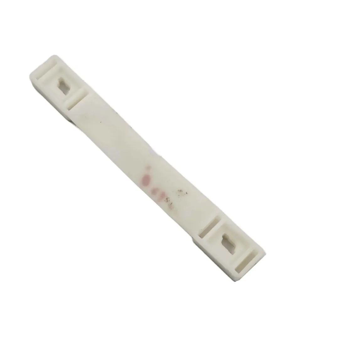 Maniglia Per Capo BMW E70 Interno Posteriore Sinistro Destro Piastra Adattatore per con numero di parte 6955064 Maniglia Per Capo BMW E70 Interno Posteriore Sinistro Destro Piastra Adattatore - SKU 6955064 - Numero di parte 6955064