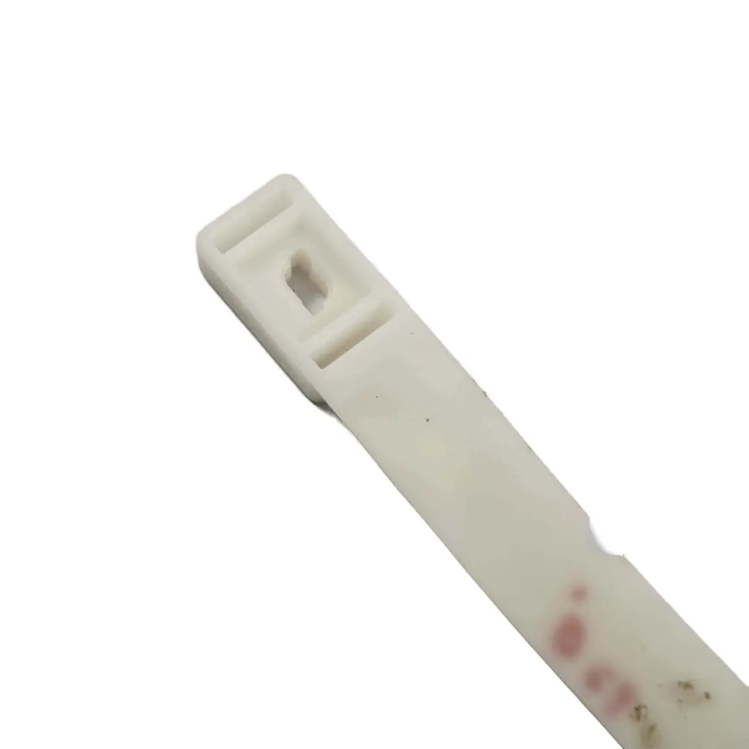  Maniglia Per Capo BMW E70 Interno Posteriore Sinistro Destro Piastra Adattatore - SKU 6955064 - Numero di parte 6955064