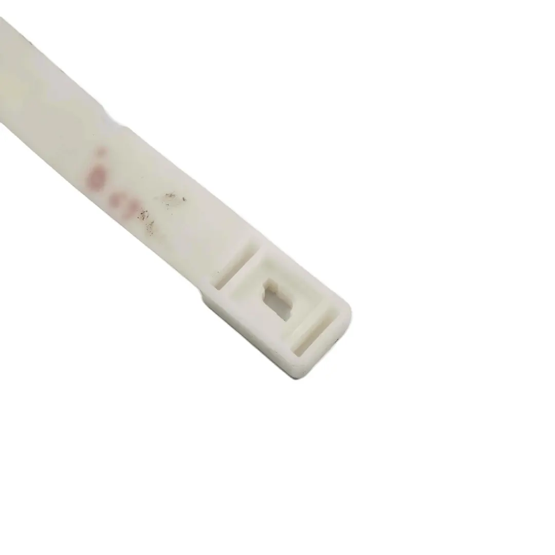  Maniglia Per Capo BMW E70 Interno Posteriore Sinistro Destro Piastra Adattatore - SKU 6955064 - Numero di parte 6955064