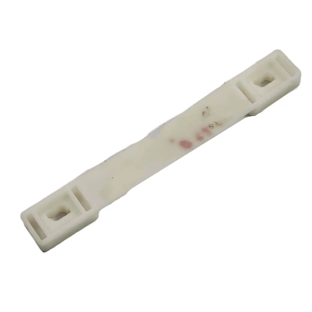 Maniglia Per Capo BMW E70 Interno Posteriore Sinistro Destro Piastra Adattatore per con numero di parte 6955064 Maniglia Per Capo BMW E70 Interno Posteriore Sinistro Destro Piastra Adattatore - SKU 6955064 - Numero di parte 6955064