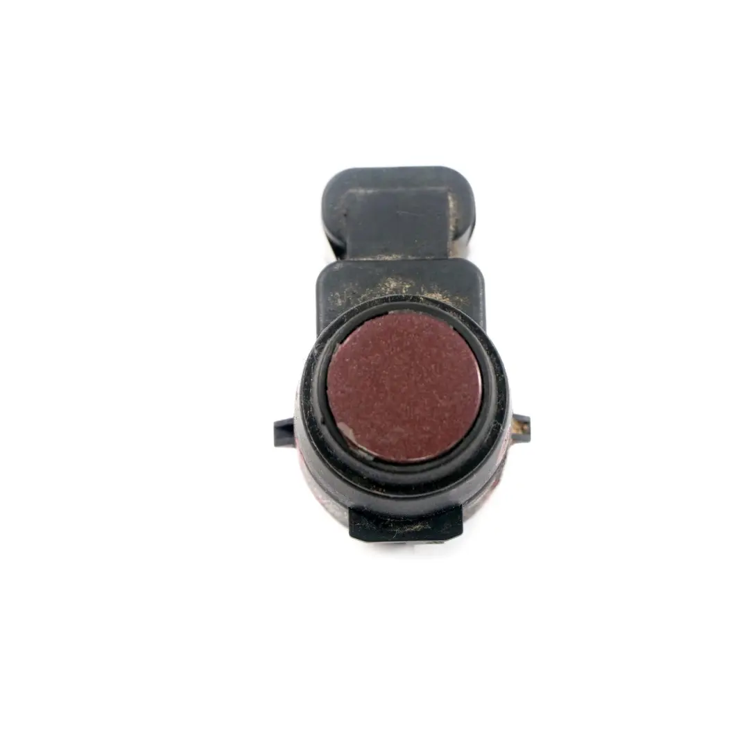 Sensor Czujnik Parkowania PDC Barriquerot do BMW E90 o numerze 6955116 BMW E90 Sensor Czujnik Parkowania PDC Barriquerot - SKU 6955116-BAQ - Numer Części 6955116