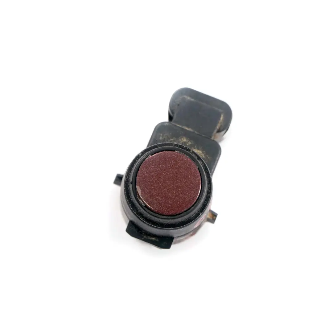 BMW 1 3 Series E81 E82 E87 E88 E90 E91 Ultrasonic Sensor PDC Barriquerot - SKU 6955116-BAQ - Part number 6955116