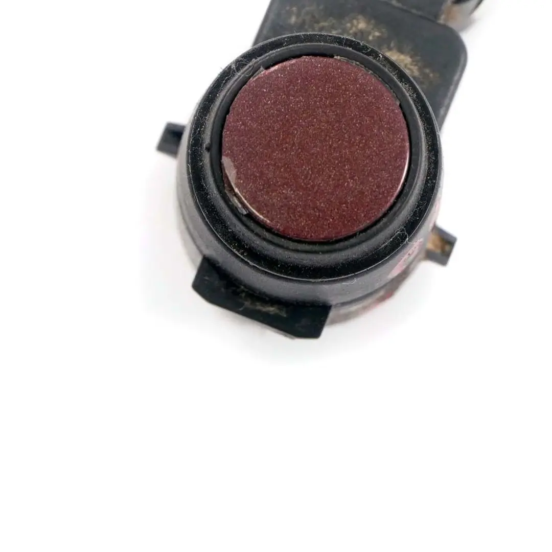 Capteur a ultrasons PDC Barriquerot pour BMW E81 E82 E87 E88 E90 E91 à propos du numéro de pièce 6955116 BMW E81 E82 E87 E88 E90 E91 Capteur a ultrasons PDC Barriquerot - SKU 6955116-BAQ - Numéro de pièce 6955116