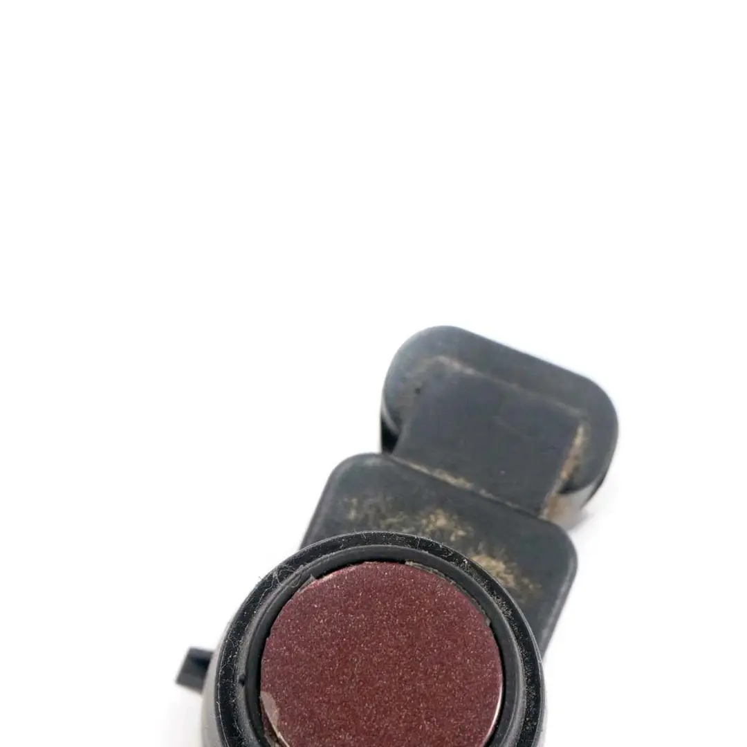 BMW 1 3 Series E81 E82 E87 E88 E90 E91 Ultrasonic Sensor PDC Barriquerot - SKU 6955116-BAQ - Part number 6955116