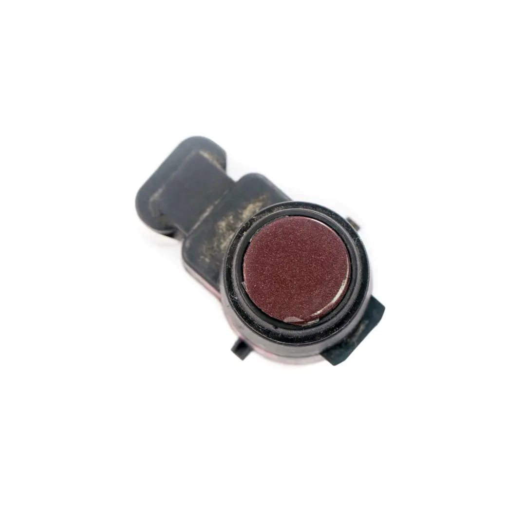 Reihe E81 E82 E87 E88 E90 E91 Ultraschallwandler PDC Barriquerot für BMW 1 3 mit Teilenummer 6955116 BMW 1 3 Reihe E81 E82 E87 E88 E90 E91 Ultraschallwandler PDC Barriquerot - SKU 6955116-BAQ - Teilenummer 6955116