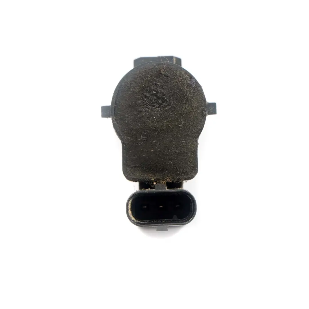 BMW 1 3 Series E81 E82 E87 E88 E90 E91 Ultrasonic Sensor PDC Barriquerot - SKU 6955116-BAQ - Part number 6955116