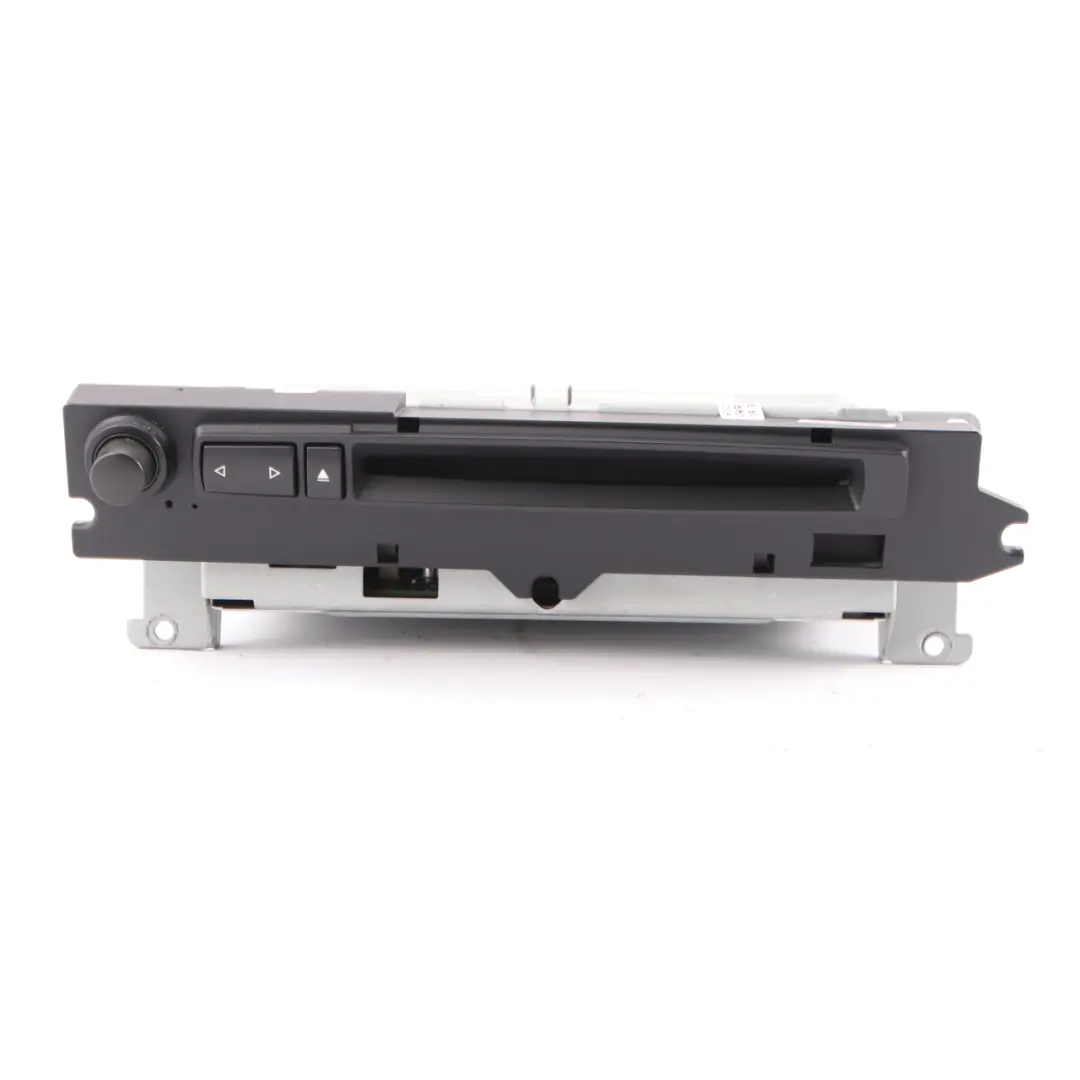 M-ASK Contrôleur de Système Audio CD Unité Principale 6983843 pour BMW E60 E61 à propos du numéro de pièce 6955346 BMW E60 E61 M-ASK Contrôleur de Système Audio CD Unité Principale 6983843 - SKU 6955346 - Numéro de pièce 6955346