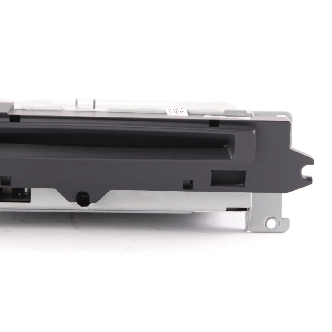 BMW E60 E61 M-ASK Contrôleur de Système Audio CD Unité Principale 6983843 - SKU 6955346 - Numéro de pièce 6955346