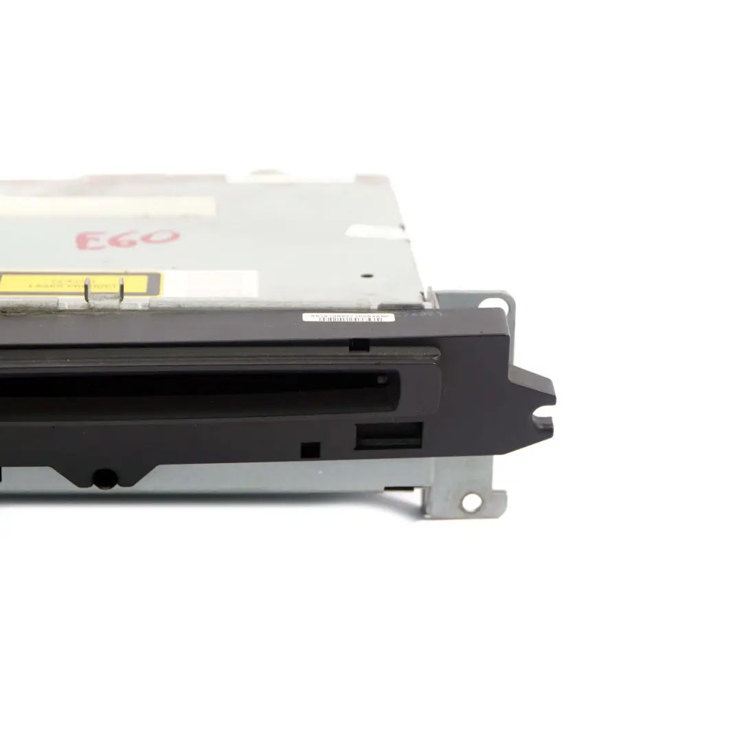 Radio odtwarzacz CD M-ASK do BMW E60 E63 o numerze 6955348 BMW E60 E63 Radio odtwarzacz CD M-ASK - SKU 6955348 - Numer Części 6955348