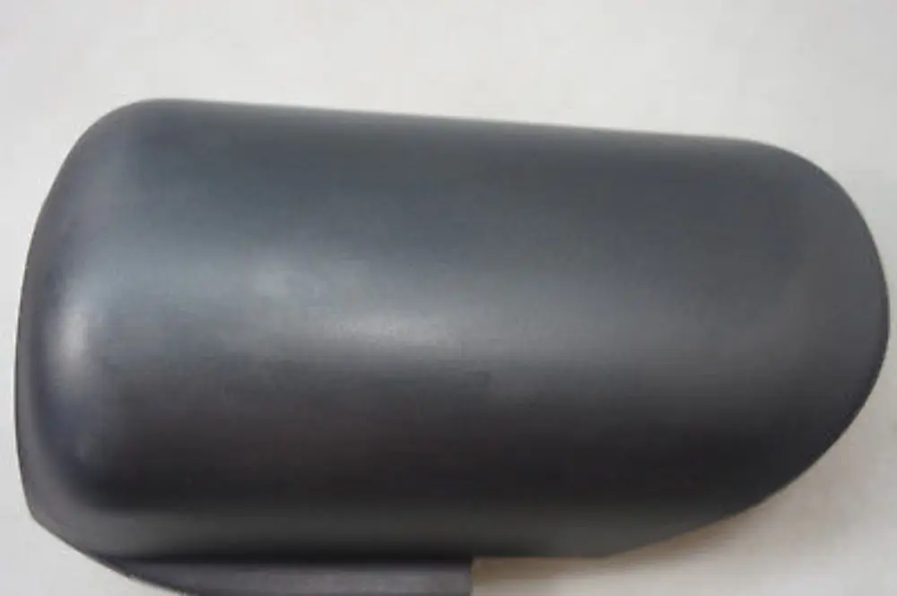 BMW 1 3 X1 Z4 SERIES E81 E84 E90 Trim Panel Steering Column Bottom - SKU 6955375 - Part number 6950262