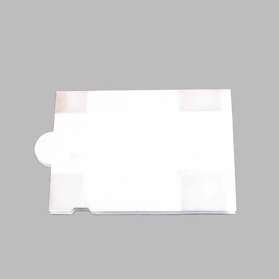 Map Fuse Box Grouping Diagram to BMW Z4 E85 with Part number 6955431 BMW Z4 E85 Map Fuse Box Grouping Diagram - SKU 6955431 - Part number 6955431