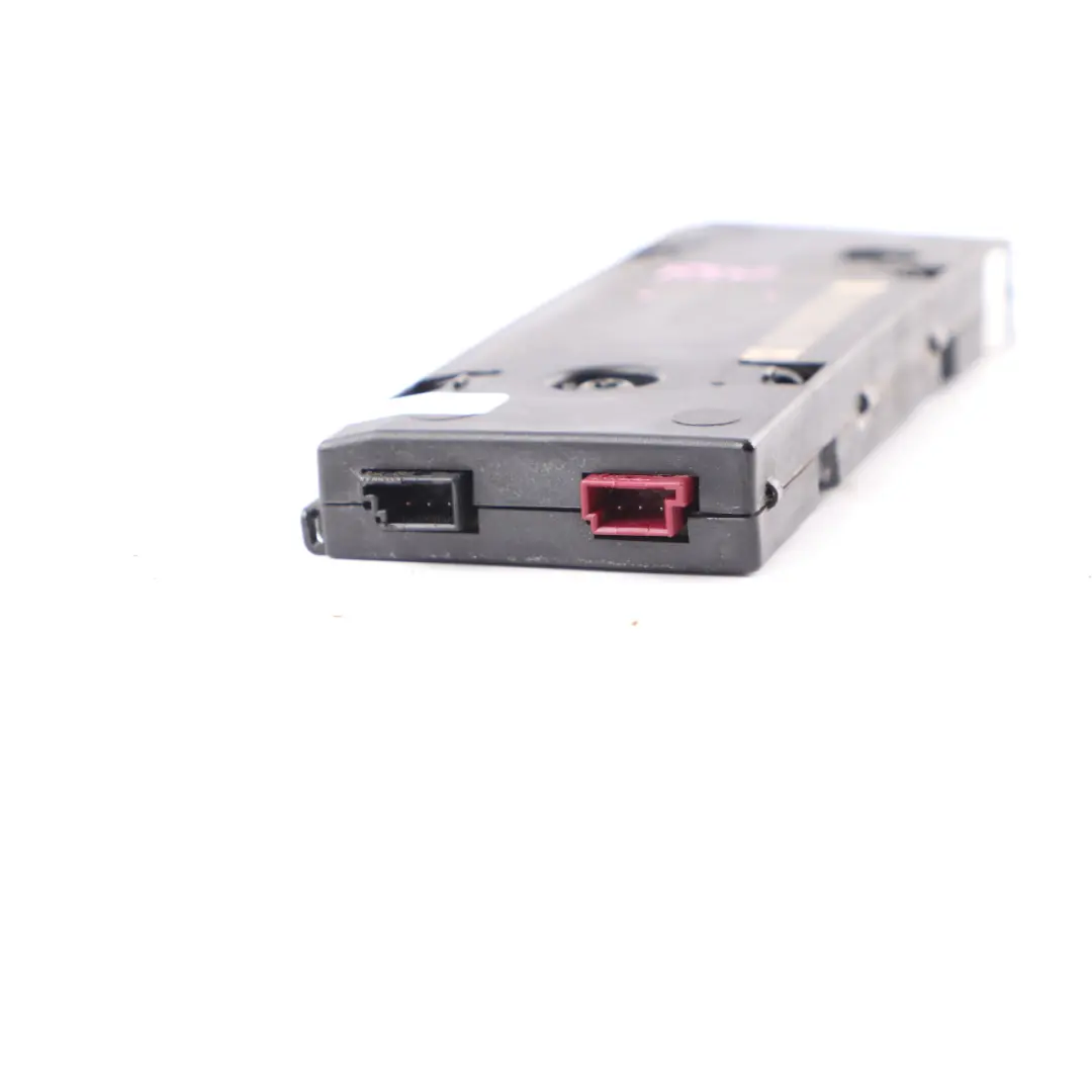 Aerial Antenna Amplifier Diversity Module Unit to Mini Cooper R50 R52 with Part number 6955474 Mini Cooper R50 R52 Aerial Antenna Amplifier Diversity Module Unit - SKU 6955474 - Part number 6955474