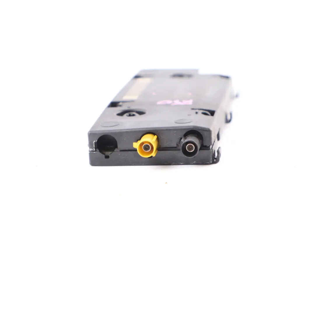 Aerial Antenna Amplifier Diversity Module Unit to Mini Cooper R50 R52 with Part number 6955474 Mini Cooper R50 R52 Aerial Antenna Amplifier Diversity Module Unit - SKU 6955474 - Part number 6955474