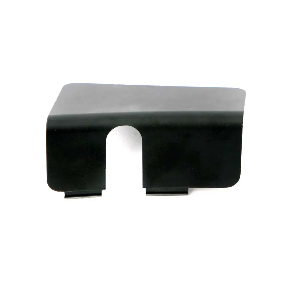 BMW X5 E70 Tapa Cubierta Derecha Embellecedor Piso Maletero 7145908 - SKU 6955496 - Número de pieza 6955496