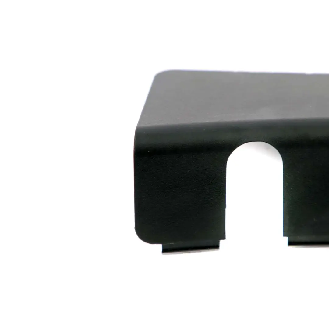 Tapa Cubierta Derecha Embellecedor Piso Maletero 7145908 para BMW X5 E70 con número de pieza 6955496 BMW X5 E70 Tapa Cubierta Derecha Embellecedor Piso Maletero 7145908 - SKU 6955496 - Número de pieza 6955496