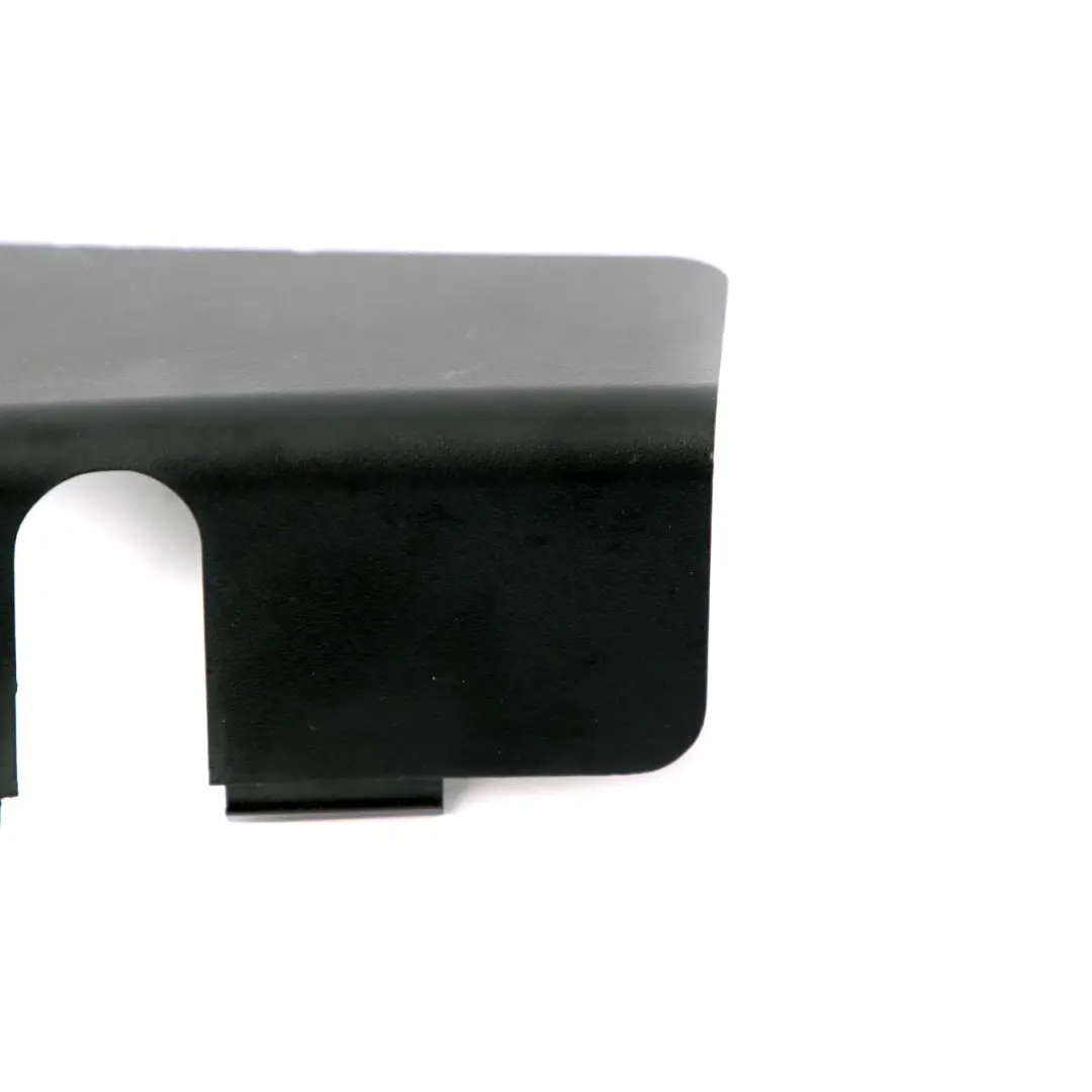 Covering Trim Panel Trunk Floor Right O/S 7145908 to BMW X5 E70 Cover with Part number 6955496 BMW X5 E70 Cover Covering Trim Panel Trunk Floor Right O/S 7145908 - SKU 6955496 - Part number 6955496