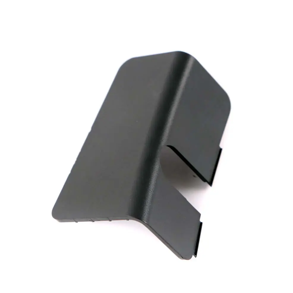BMW X5 E70 Tapa Cubierta Derecha Embellecedor Piso Maletero 7145908 - SKU 6955496 - Número de pieza 6955496