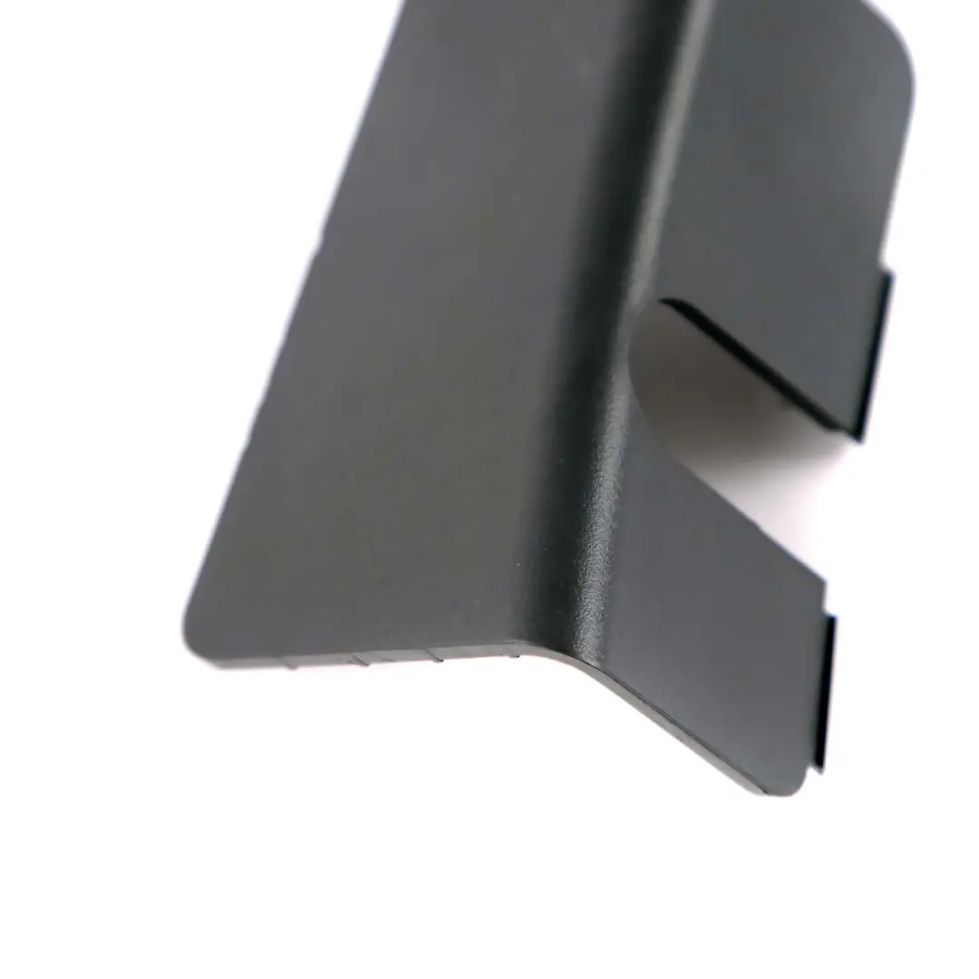 Covering Trim Panel Trunk Floor Right O/S 7145908 to BMW X5 E70 Cover with Part number 6955496 BMW X5 E70 Cover Covering Trim Panel Trunk Floor Right O/S 7145908 - SKU 6955496 - Part number 6955496