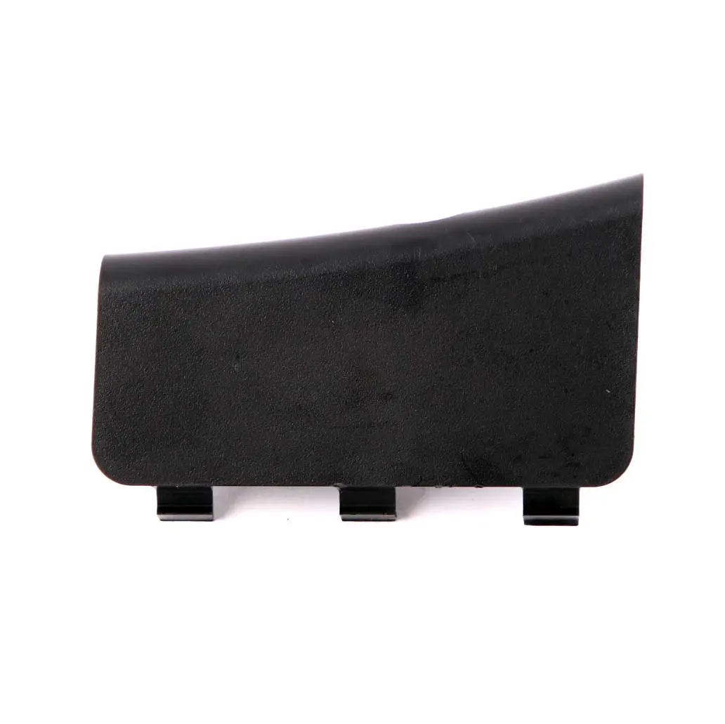 BMW X5 E70 Abdeckung Rechts Trim Panel Trunk Boden 7145908 - SKU 6955496 - Teilenummer 6955496