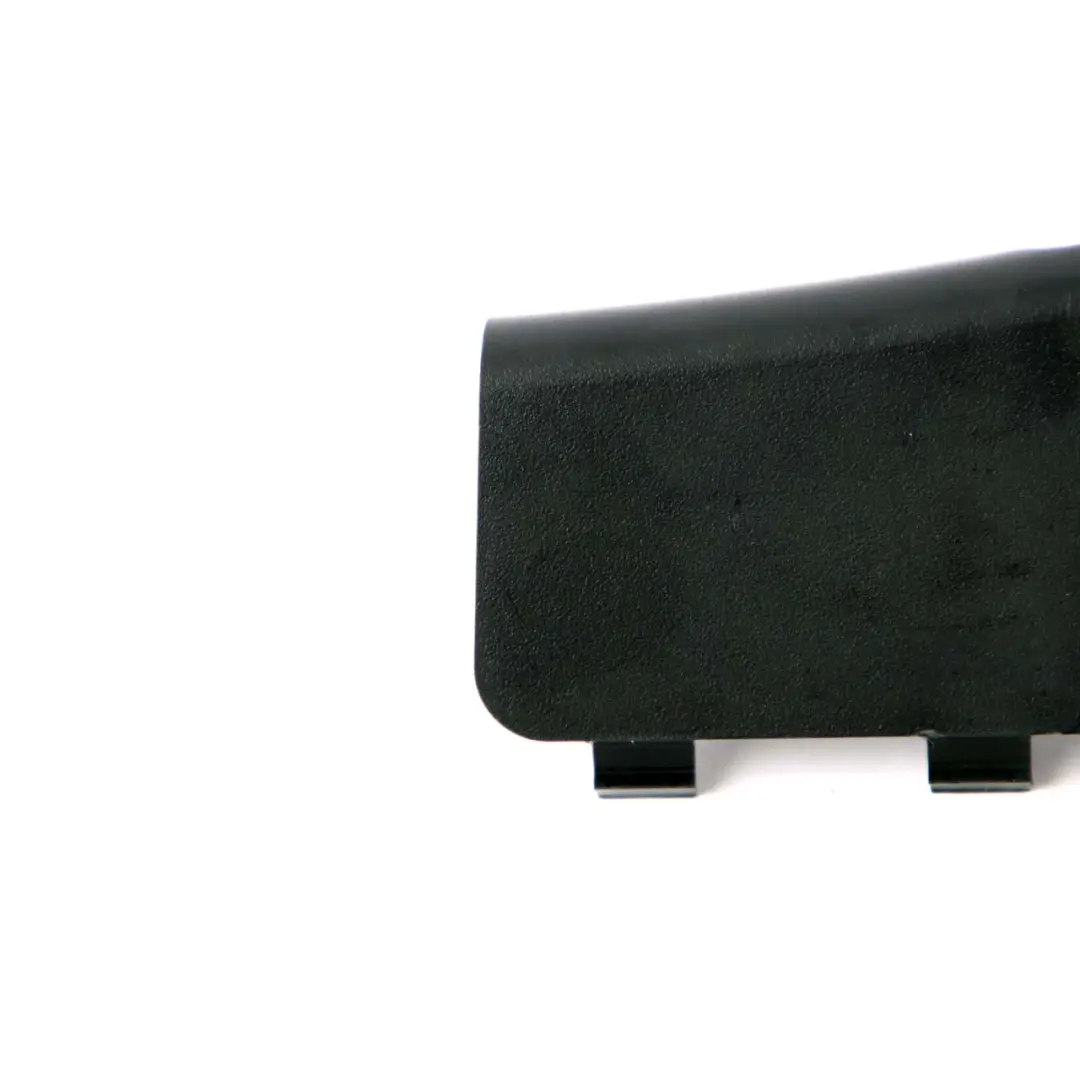 BMW X5 E70 Recouvrement Pannea Garniture Droit Plancher Du Coffre 7145908 - SKU 6955496 - Numéro de pièce 6955496
