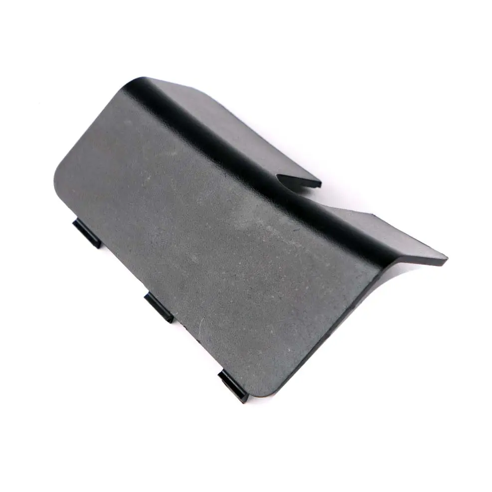 BMW X5 E70 Tapa Cubierta Derecha Embellecedor Piso Maletero 7145908 - SKU 6955496 - Número de pieza 6955496