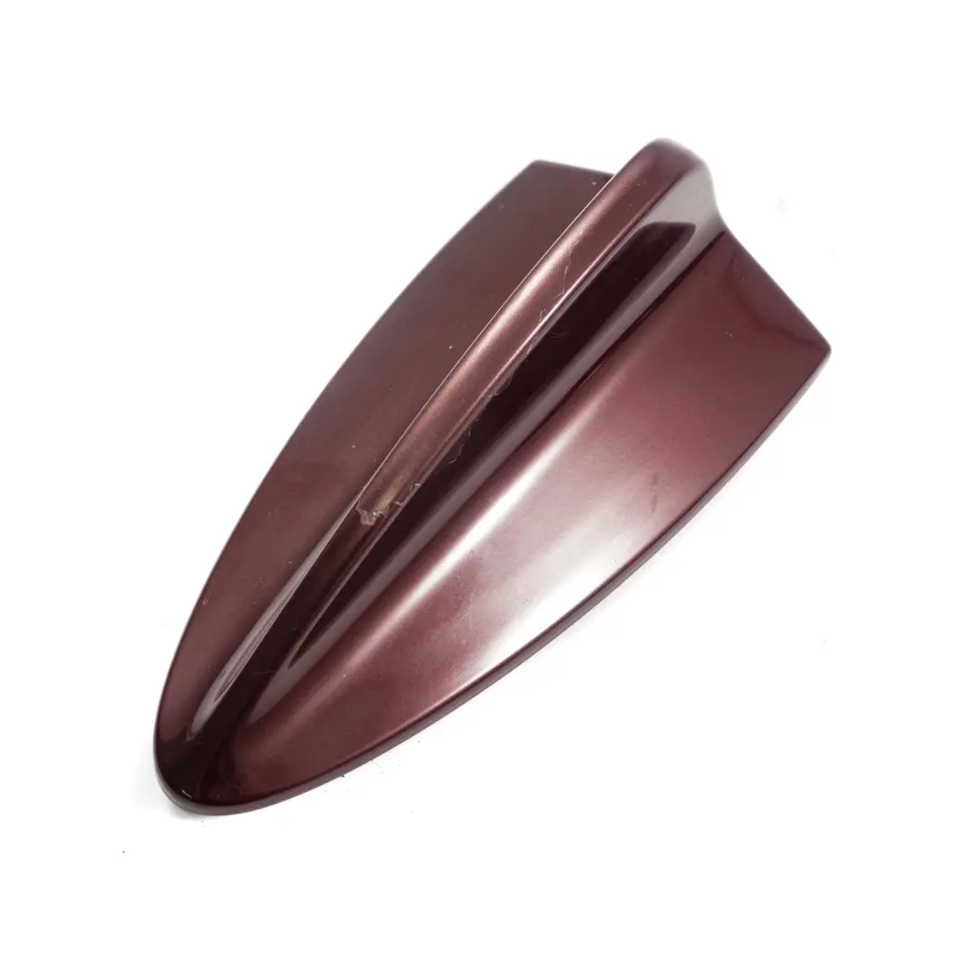 Antenne Requin Aerienne Logement Toit Barberarot Barbera Rouge A39 pour BMW E91 LCI à propos du numéro de pièce 6955557 BMW E91 LCI Antenne Requin Aerienne Logement Toit Barberarot Barbera Rouge A39 - SKU 6955557-BAR - Numéro de pièce 6955557