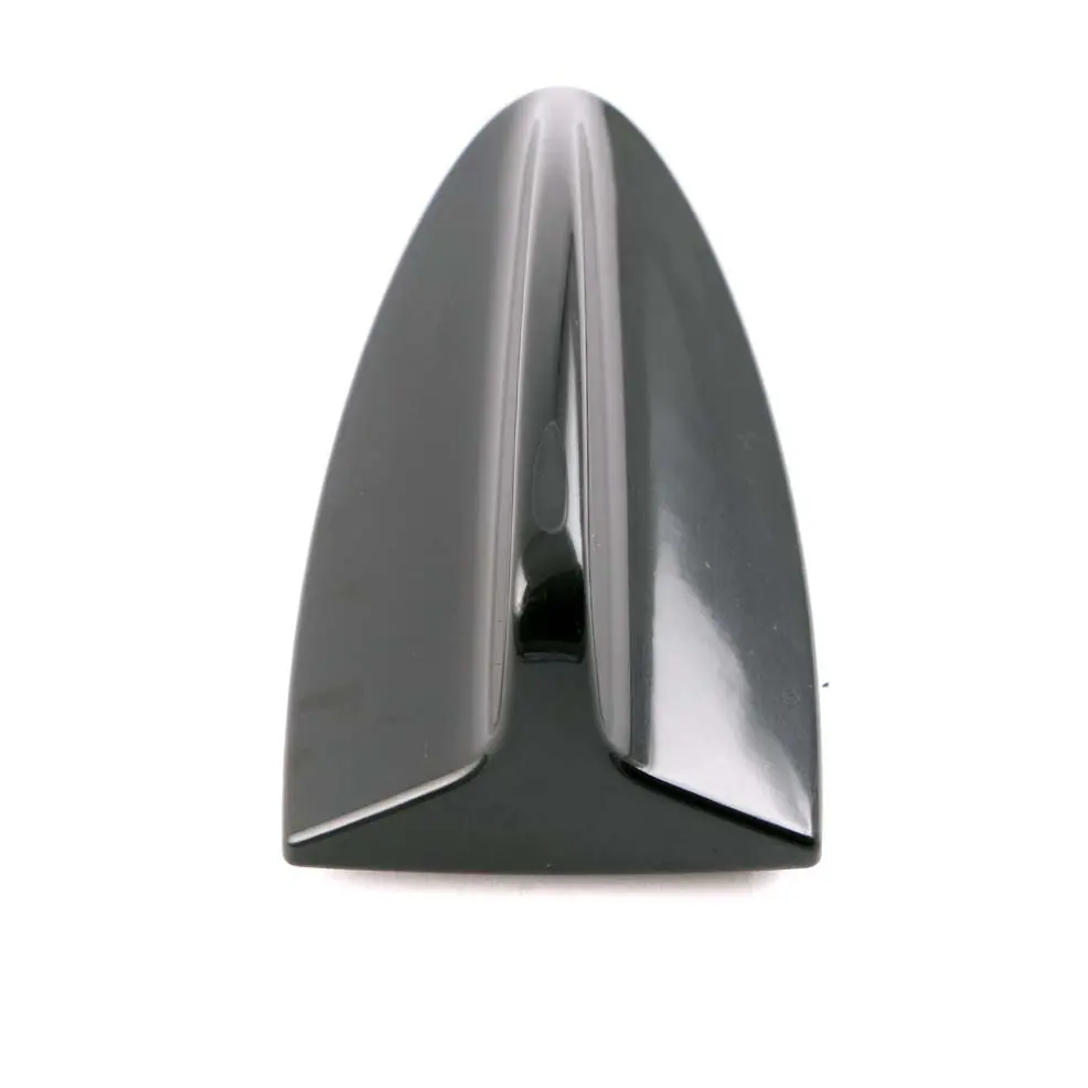 BMW E91 E91N Boîtier D'Antenne De Toit Shark LCI Noir Saphir Métallisé - 475 - SKU 6955557-BS - Numéro de pièce 6955557