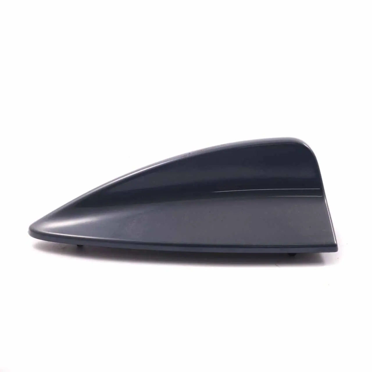 Cache Antenne BMW X1 E84 E91 Requin Aérien Toit Boîtier Graphite Bleu - B07