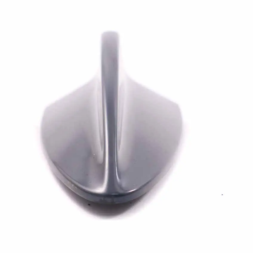  Antenna Cover BMW X1 E84 E91 Shark Aerial Roof Housing Trim Graphite Blue - B07 - SKU 6955557-GBM - Part number 6955557
