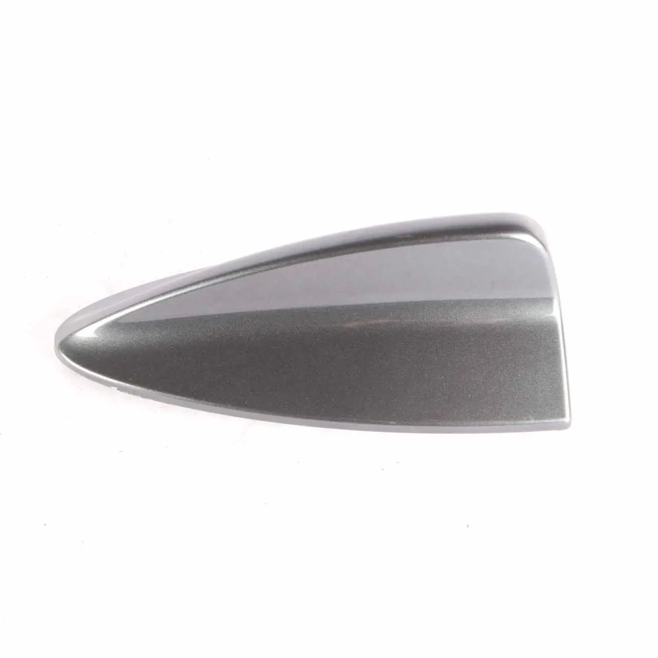 BMW E84 E91 Antenne Requin Antenne De Toit Boîtier Gris Minéral Métallisé B39