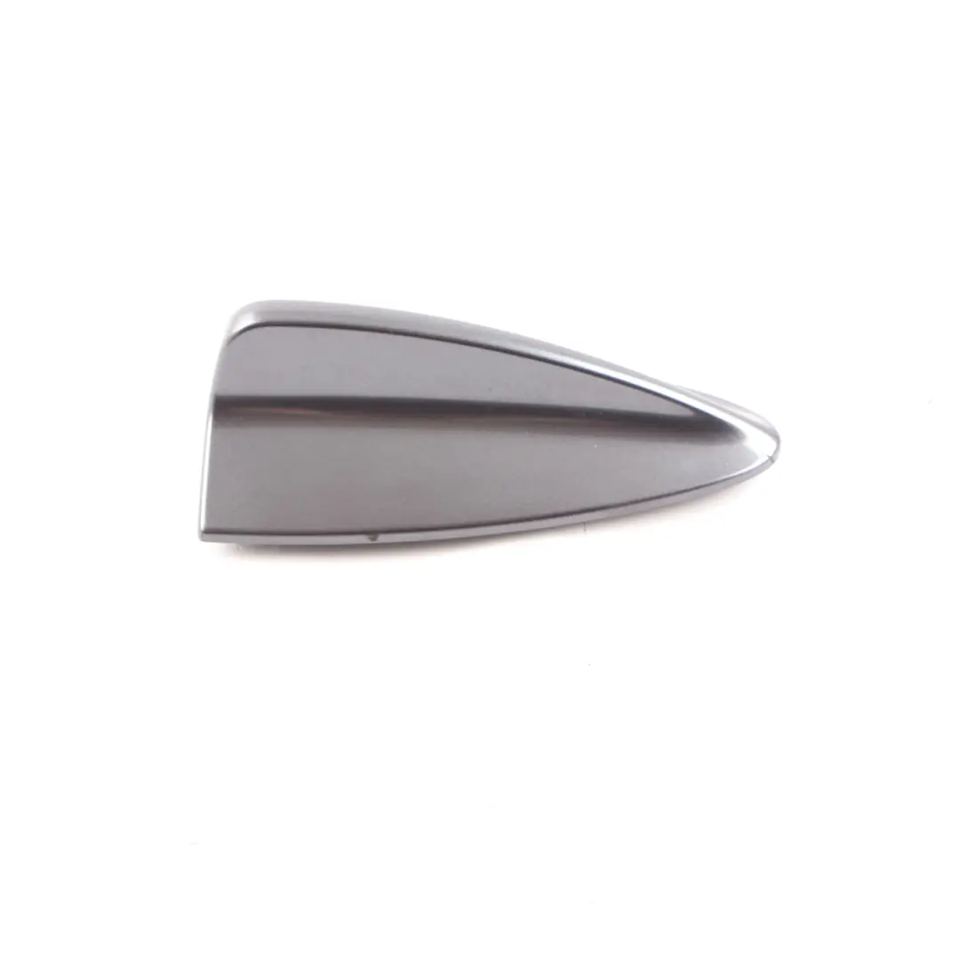 Squalo Antenna Antenna Antenna Alloggiamento Tetto Sparkling per BMW E91 E91N LCI con numero di parte 6955557 BMW E91 E91N LCI Squalo Antenna Antenna Antenna Alloggiamento Tetto Sparkling - SKU 6955557-SG1 - Numero di parte 6955557