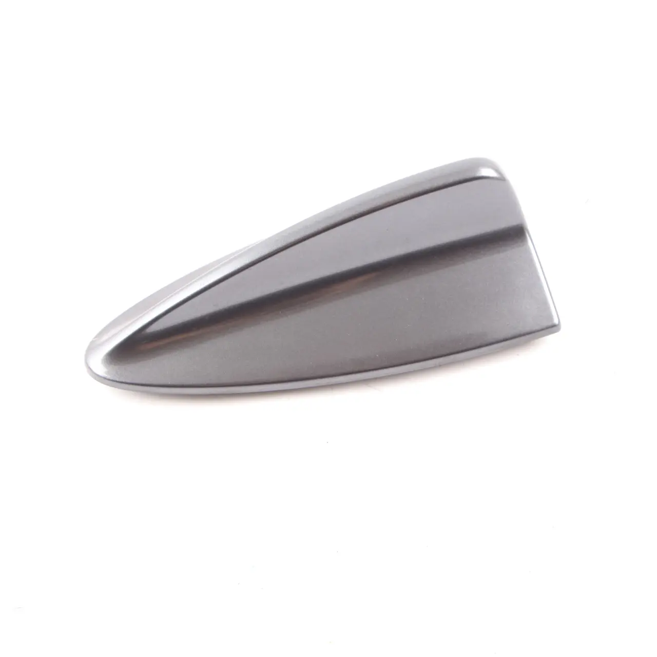 BMW E91 E91N LCI Squalo Antenna Antenna Antenna Alloggiamento Tetto Sparkling