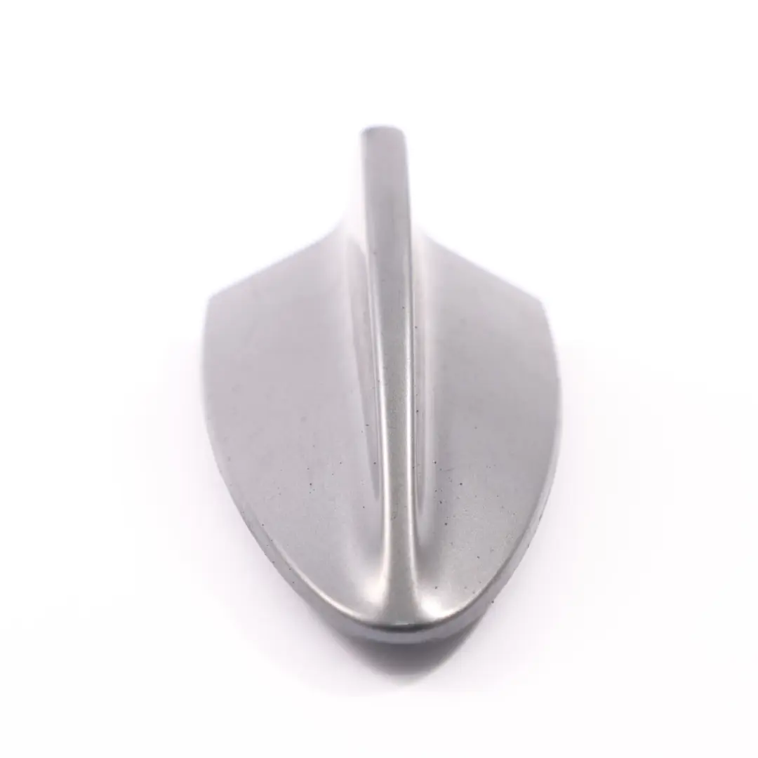 Custodia Vuota Tetto Alloggiamento Sparkling Graphite A22 per BMW E91 con numero di parte 6955557 BMW E91 Custodia Vuota Tetto Alloggiamento Sparkling Graphite A22 - SKU 6955557-SG2 - Numero di parte 6955557