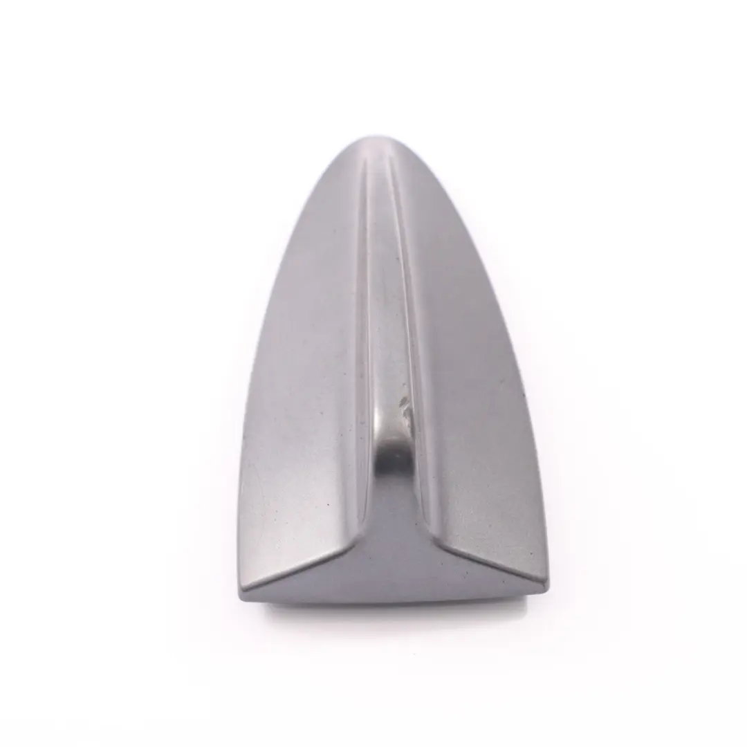 Custodia Vuota Tetto Alloggiamento Sparkling Graphite A22 per BMW E91 con numero di parte 6955557 BMW E91 Custodia Vuota Tetto Alloggiamento Sparkling Graphite A22 - SKU 6955557-SG2 - Numero di parte 6955557