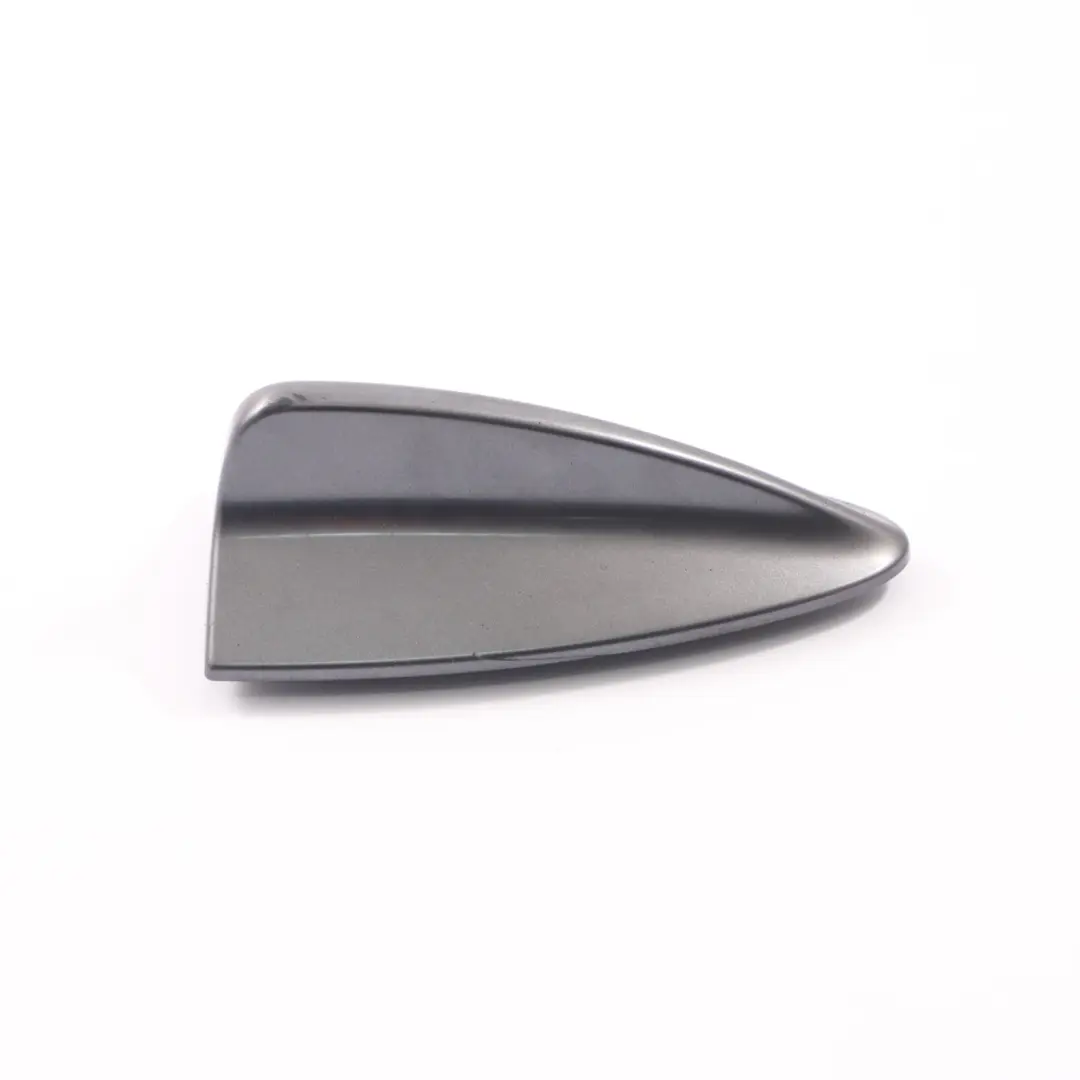 BMW E91 Custodia Vuota Tetto Alloggiamento Sparkling Graphite A22 - SKU 6955557-SG2 - Numero di parte 6955557