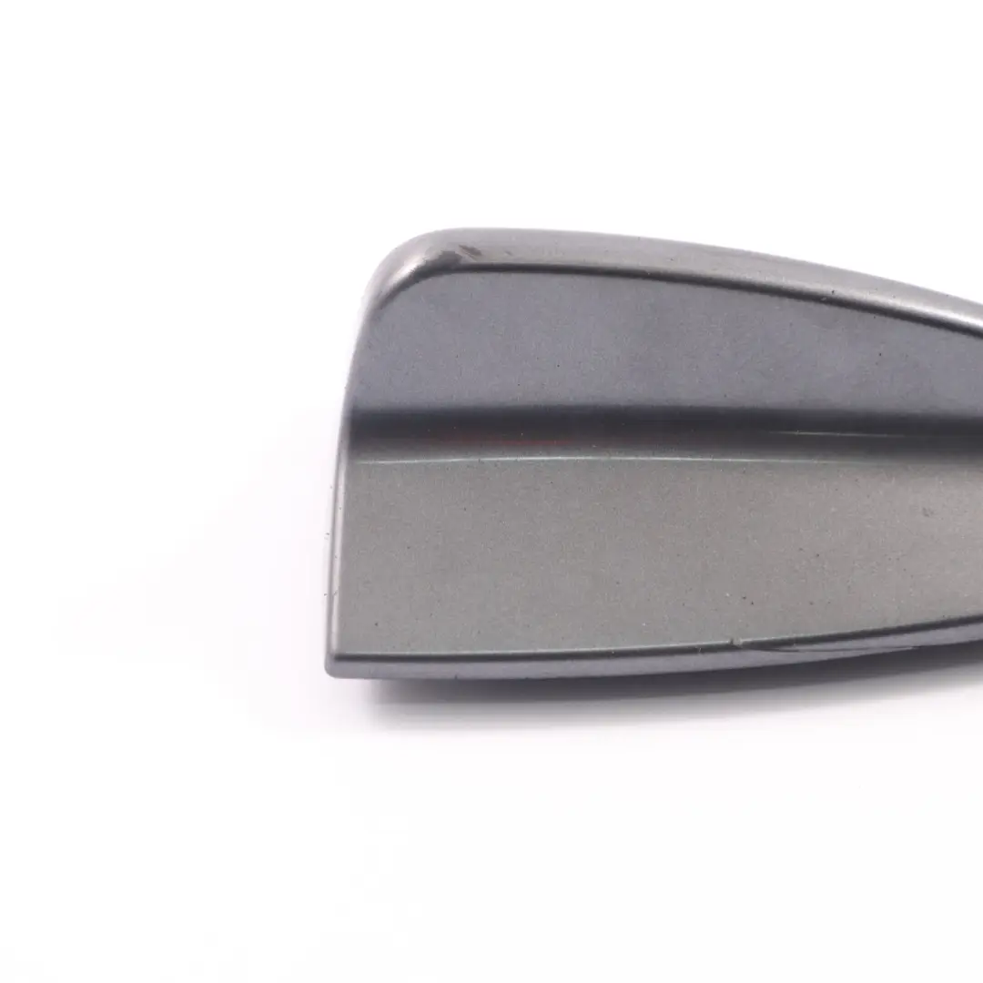 BMW E91 Obudowa Anteny Rekin Dach Sparkling A22 - SKU 6955557-SG2 - Numer Części 6955557