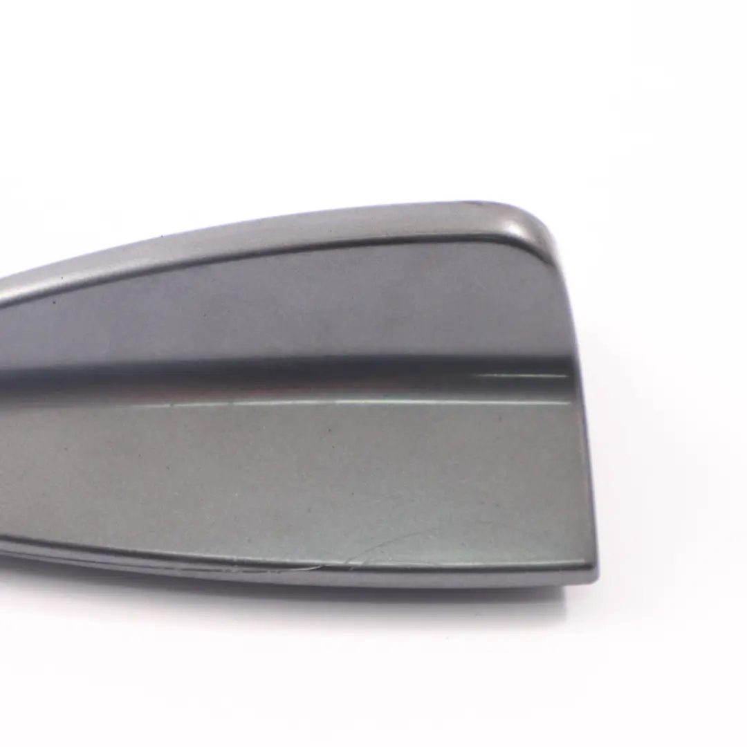 BMW E91 Custodia Vuota Tetto Alloggiamento Sparkling Graphite A22 - SKU 6955557-SG2 - Numero di parte 6955557