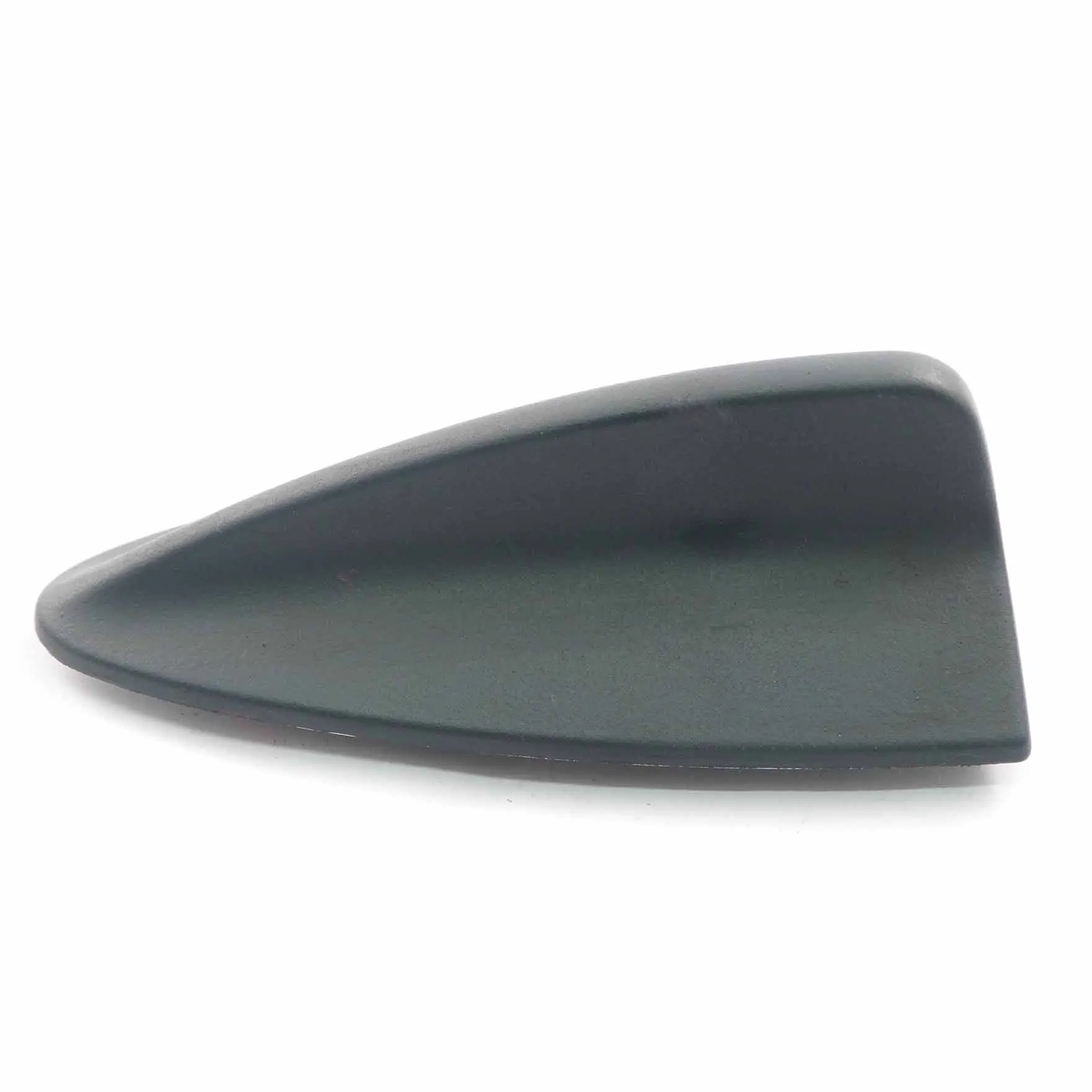 Copri Antenna BMW X1 E84 E91 Squalo Tetto Aereo Alloggiamento Primer 6955557