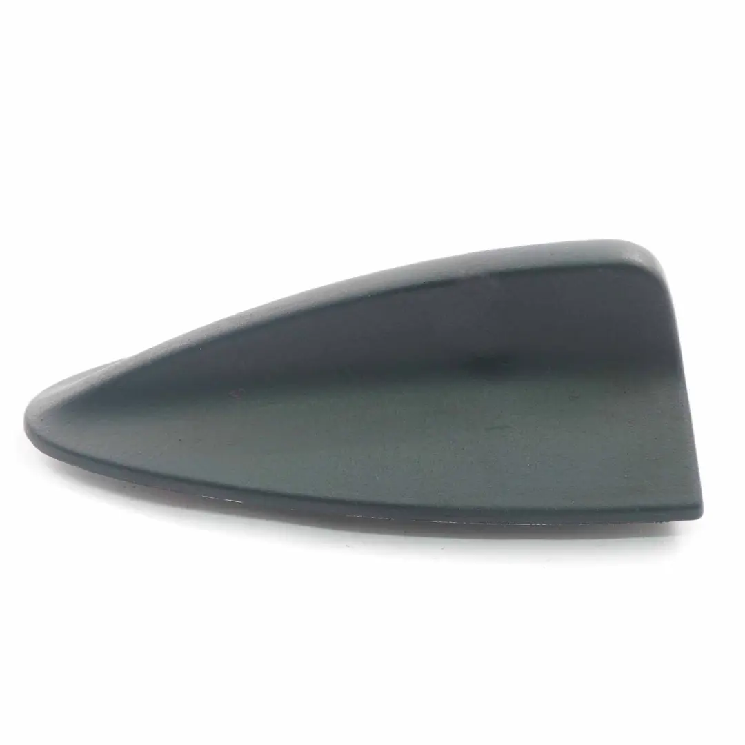Rekin Obudowa Osłona Anteny do BMW X1 E84 E91 o numerze 6955557 BMW X1 E84 E91 Rekin Obudowa Osłona Anteny - SKU 6955557 - Numer Części 6955557