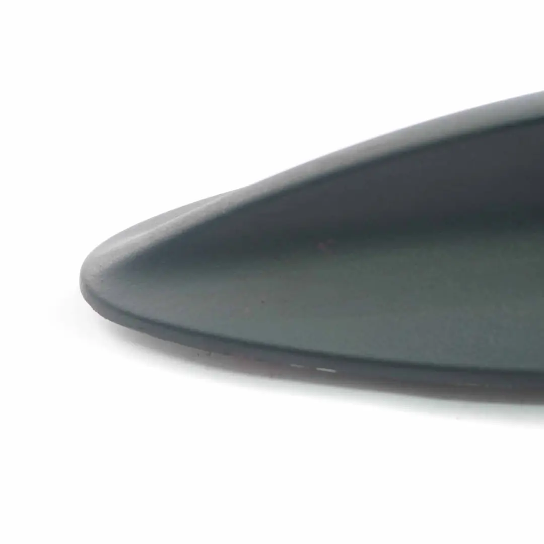 Cache Antenne BMW X1 E84 E91 Boîtier d'antenne Toit de requin apprêté pour à propos du numéro de pièce 6955557 Cache Antenne BMW X1 E84 E91 Boîtier d'antenne Toit de requin apprêté - SKU 6955557 - Numéro de pièce 6955557