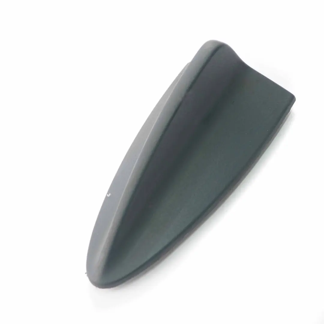 Antennen abdeckung BMW X1 E84 E91 Haifischdach Antennengehäuse Grundiert für mit Teilenummer 6955557 Antennen abdeckung BMW X1 E84 E91 Haifischdach Antennengehäuse Grundiert - SKU 6955557 - Teilenummer 6955557