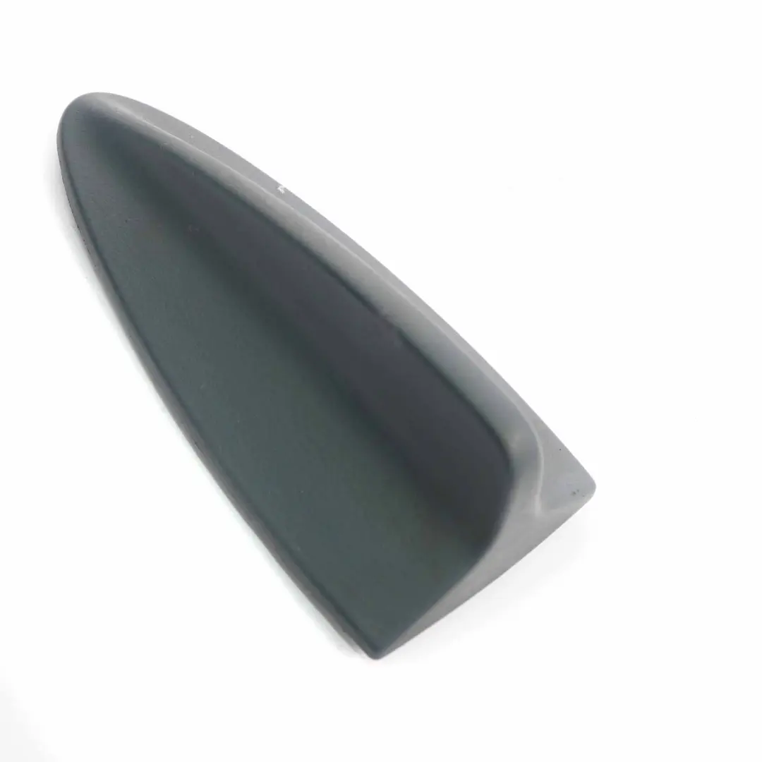 Cubierta de antena BMW X1 E84 E91 Shark Techo Aéreo Recorte Imprimado para con número de pieza 6955557 Cubierta de antena BMW X1 E84 E91 Shark Techo Aéreo Recorte Imprimado - SKU 6955557 - Número de pieza 6955557