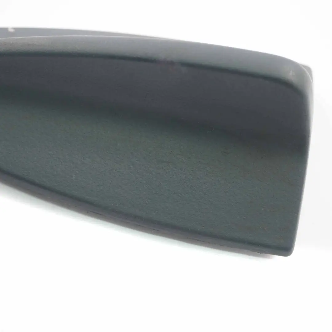 Antennen abdeckung BMW X1 E84 E91 Haifischdach Antennengehäuse Grundiert für mit Teilenummer 6955557 Antennen abdeckung BMW X1 E84 E91 Haifischdach Antennengehäuse Grundiert - SKU 6955557 - Teilenummer 6955557