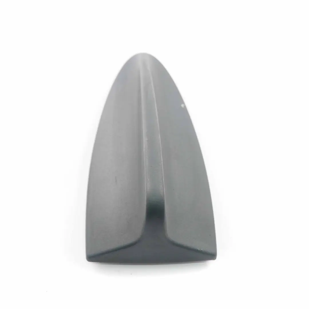 Cache Antenne BMW X1 E84 E91 Boîtier d'antenne Toit de requin apprêté pour à propos du numéro de pièce 6955557 Cache Antenne BMW X1 E84 E91 Boîtier d'antenne Toit de requin apprêté - SKU 6955557 - Numéro de pièce 6955557